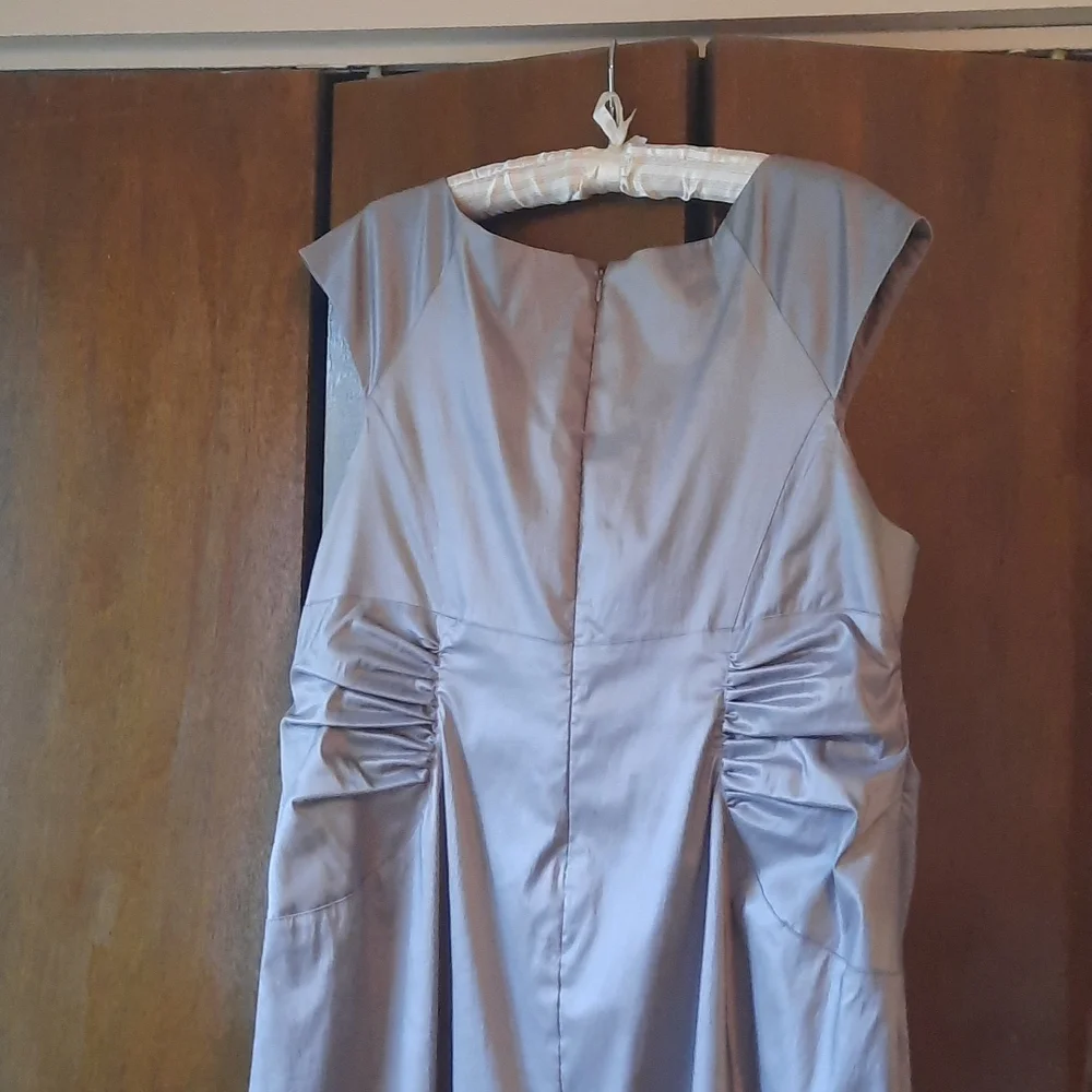 Adrianna Papell Dressy Dress - Woman - Picture 6 of 14